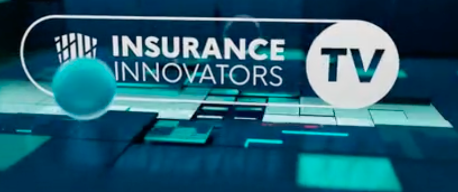 Achieving Next-Gen Transformation with Insurance Innovators